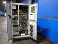 CHARMILLES TECHNOLOGIES 27" X 18" TABLE, 1650 LBS CNC WIRE EDM MACHINE  -  ROBOFIL 240