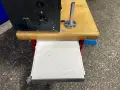 SPECTRUM TECHNOLOGIES LASER WIRE STRIPPING SYSTEM ASSEMBLY  -  SIENNA 530