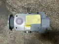 BOSTON GEAR RATIO: 50 GEAR REDUCER  -  HF732-50KF-B7-H1-P20