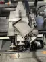 HARDINGE TFB Precision Tool Room Lathe 1990’ USA #7651