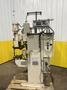 50 KVA OTC MODEL #SL-AJS50-601 SPOT WELDER: STOCK #18735