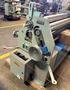 4' x 7/32" WDM Initial Pinch Bending Roll  310-5-48, 5" Diameter Rolls, DRO, New, In Stock