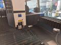 Trumpf - TruLaser 3000 x 1500 mm 5000 Watt