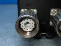 REXROTH SERCOS ENCODER INTERFACE  -  R911324876
