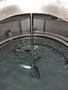Vendome 250 Gallon Stainless Steel Mash Cooker, 2013