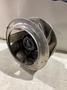 EBMPAPST R3G500-AG06-03 Replacement High-Voltage Fan for ABB Inverter USED