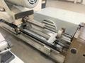 ¾” x 30” ElDorado/Mega Model M-75-1041 Precision Deep Hole Gun Drill