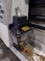 TOS MODEL #SUS-80 ENGINE LATHE : YOBRO 25404