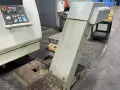 GILDEMEISTER CNC LATHE  -  CTX-500 S2