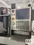 Used 2007 HAAS VF-2SS | Vertical Machining Centers