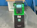 SCHNEIDER  ELECTRIC GRAPHIC DISPLAY TERMINAL ALTIVAR 930   -  ATV93OU22N4