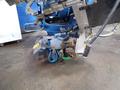 KAWASAKI 200KG ROBOT  -  BX200X C