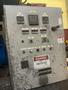 1000 TON SUTHERLAND SHF1000 HOT FORGING PRESS. STOCK # 0467924