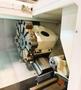 Used 2009 Hwacheon Hi-Tech 200a CNC Lathe For Sale
