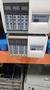Gammaflux Used LEC Hot Runner Controller, L06G030D06SPJ, 6 zone