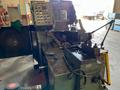 National Model 320 High Speed Roller Header
