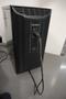 Keyence IM-7030T Instant Measurment System, Optical 3-D Measurment - New 2017- Auction Item