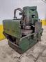 36” X 35 HP BLANCHARD MODEL #18 ROTARY SURFACE GRINDER: STOCK #21240