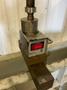 25 TON DAKE HYDRAULIC H FRAME PRESS: STOCK #81483