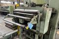 LITTELL MASTER ELECTRONIC FEEDING MACHINE: YOBRO #25420