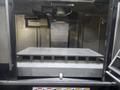 2015 Toyoda FV-1680 CNC Vertical Machining Center For Sale