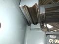 Okamoto Linear 612/14 High Precision Hand Feed Surface Grinder