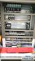 Lathes CNC Three Axis Or More