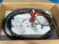 FRONIUS PULLMIG W/F++/6M WELDING GUN  -  4,047,992,000