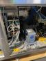 CHASE-LOGEMAN CORP VIAL TRANSFER SYSTEM   -  FPCC2-12CW