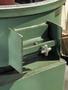Ultramatic Vibratory Finishing Mill Model: VB100  New: 1995