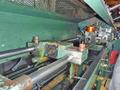 Tube Straightener &amp; Cutoff, Oak, 1.125&quot; Dia.
