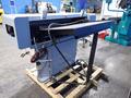 CNC ENHANCEMENTS 60" BAR FEEDER  -  SB-300-H