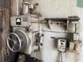 84” X 100 HP BLANCHARD MODEL #42-84 ROTARY SURFACE GRINDER : YOBRO #25951