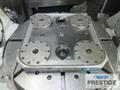 Machining Centers Vertical CNC