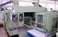 Favretto MG-300 2T Reciprocating Surface Grinder, 1995