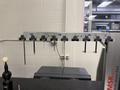2016 Zeiss Contura 7.10.6 RDS Used CMM For Sale