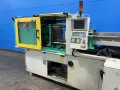 ARBURG INC INJECTION MOLDER  -  370 C 800 - 500