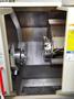 Haas SL-20B Big Bore CNC Lathe, 2003