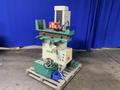 Grizzly 8” X 16” Surface Grinder - G3104