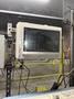 2021 Inductotherm melt system with 2- traveling charge feeders with scales, Inductotherm type 3000 DT-2 ACF-2 3000 kw power supply rated at 300 h. s/n 21H-381478-246-11 interconnecting buss and cables, 2- 4metric steel shell furnaces with stands, hydraulic system , water system with twin 50hp pumps, 2021 Emsco model Hypro 25 stainless steel heat exchanger , related piping, controls, remote operators stand, related controls, lining pushout, Sonmez incoming power transformer type HTYAA3KH-326623 s/n 15729 rated at 3260-4025 KVA, 12,470 volt primary volts, 2x575 secondary volts, spare incoming transformer same as above s/n 15364