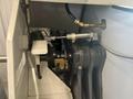 Haas CL-1 CNC 2-Axis Chucker with Bar Feed and 8-Station Turret, NEW 2021