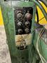 60 TON MINSTER MODEL #6 OBI STAMPING PRESS, 4" STROKE: STOCK #22137