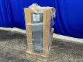 SAMSUNG AIR CONDITIONER  -  AM030TNZDCH/AA
