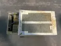 MITSUBISHI 9 KW SERVO DRIVE UNIT  -  MDS-C1-V1-90