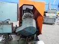 SCOTCHMAN INDUSTRIES COLD SAW  -  315HFA/LT