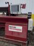 84" RED-D-ARC MODEL #ISW84 WELD AUTOMATION SEAM WELDER: YOBRO #24851