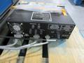 ProLight Desktop CNC Machining Center - Auction Item