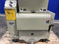 CONAIR ~ 9” X 12” X 7” GRANULATOR  -  JC-814