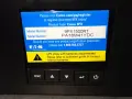 EATON 1350WATT RACK MOUNT UNINTERRUPTIBLE POWER SUPPLY  -  9PX1500RT