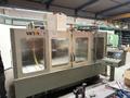Victor - X: 1050 - Y: 560 - Z: 560 mm CNC